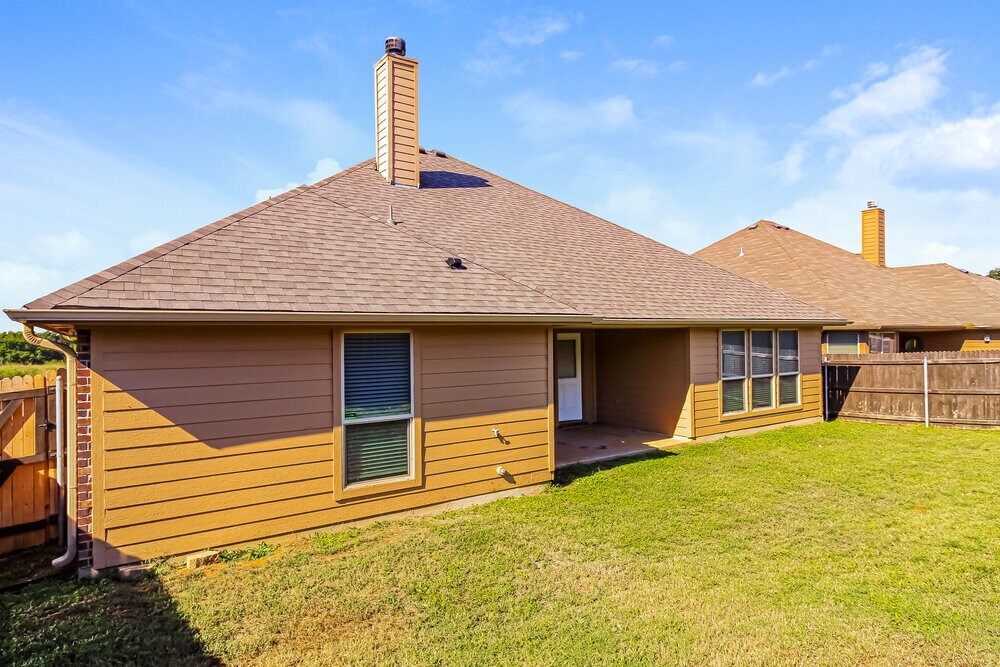 Building Photo - 1716 Abaco Dr