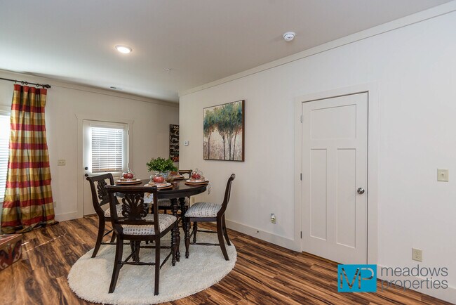 Building Photo - 149 Copper Springs Cir