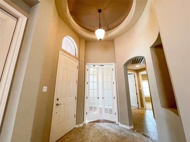Building Photo - 2605 Tumbling River Dr