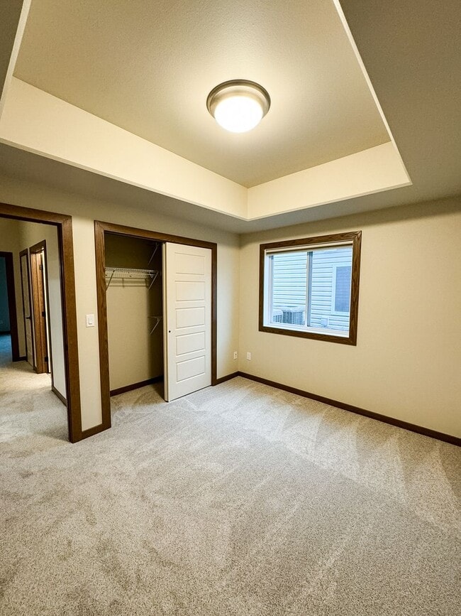 Building Photo - Legacy - GST Investments LLC