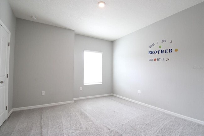 Building Photo - 1462 NW 136th St