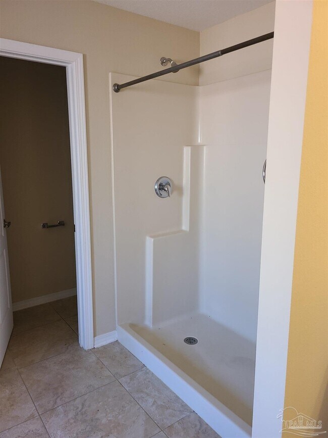Building Photo - 9685 Misty Meadow Ln