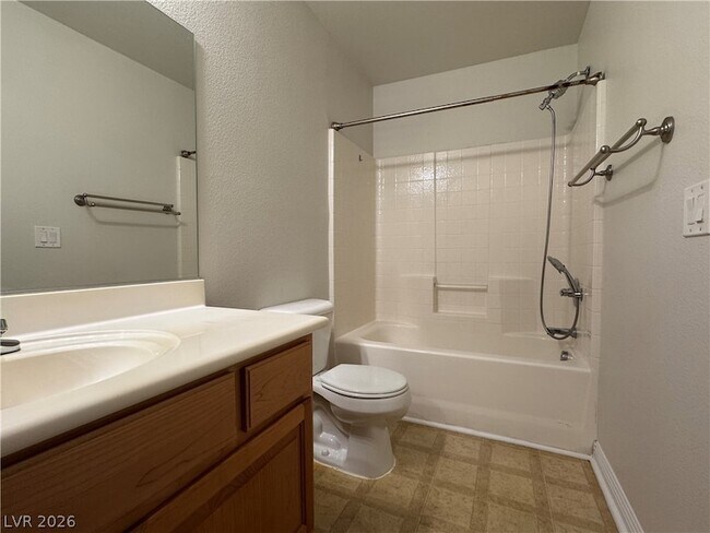 Building Photo - 9965 Government Point Way