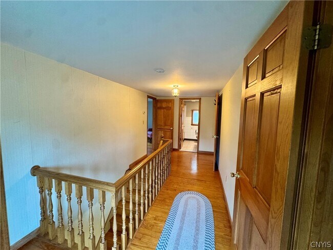 Building Photo - 5221 Hill Rd