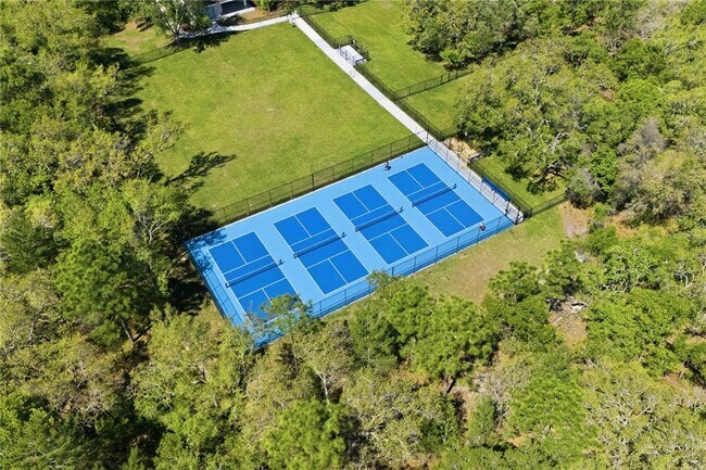 Building Photo - 13755 Covey Run Pl