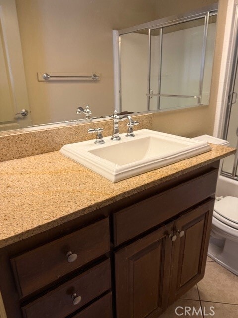 Building Photo - 995 Margarita Dr