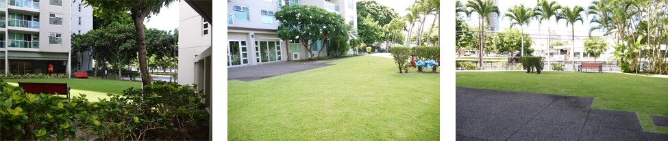 Building Photo - 1448 Young St