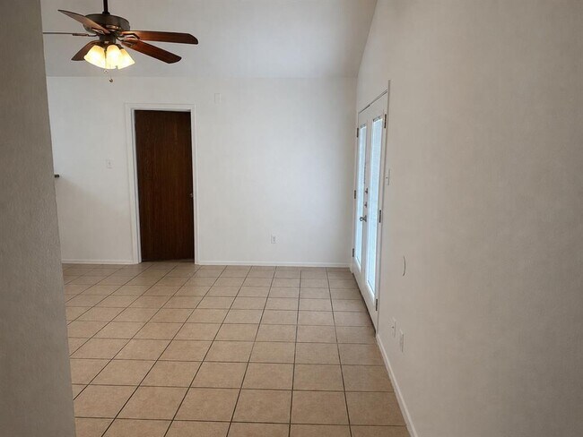 Building Photo - 8205 West Gate Blvd