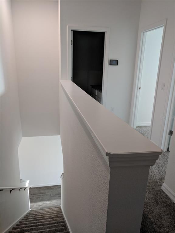 Building Photo - 15313 Willow Arbor Cir