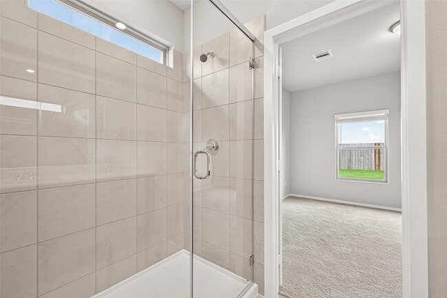 Building Photo - 5330 Buffalo Grass Ln