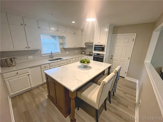 Building Photo - 4632 Burks Rd