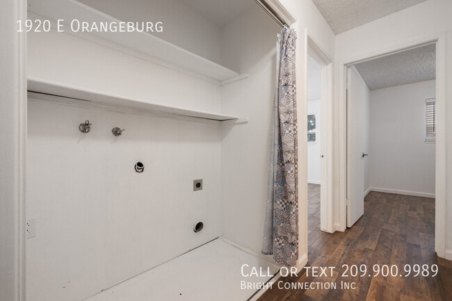 Building Photo - 1920 E Orangeburg-