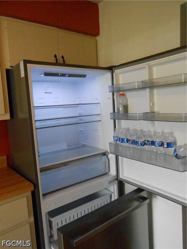 Building Photo - 52 Heath Aster Ln