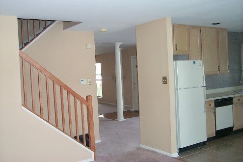 Building Photo - 113 Glennbrook Ct