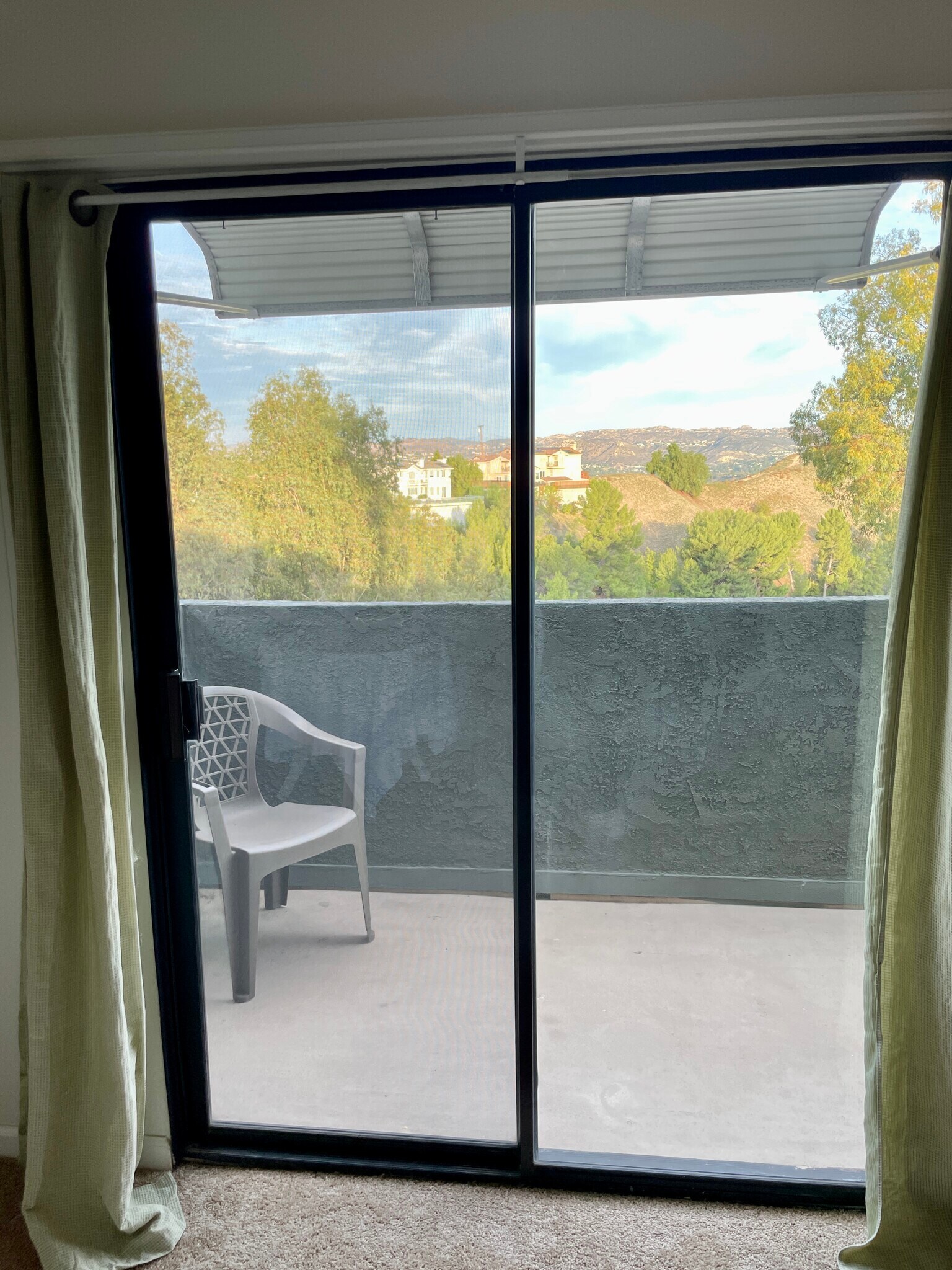 Building Photo - 22506 Quinta Rd