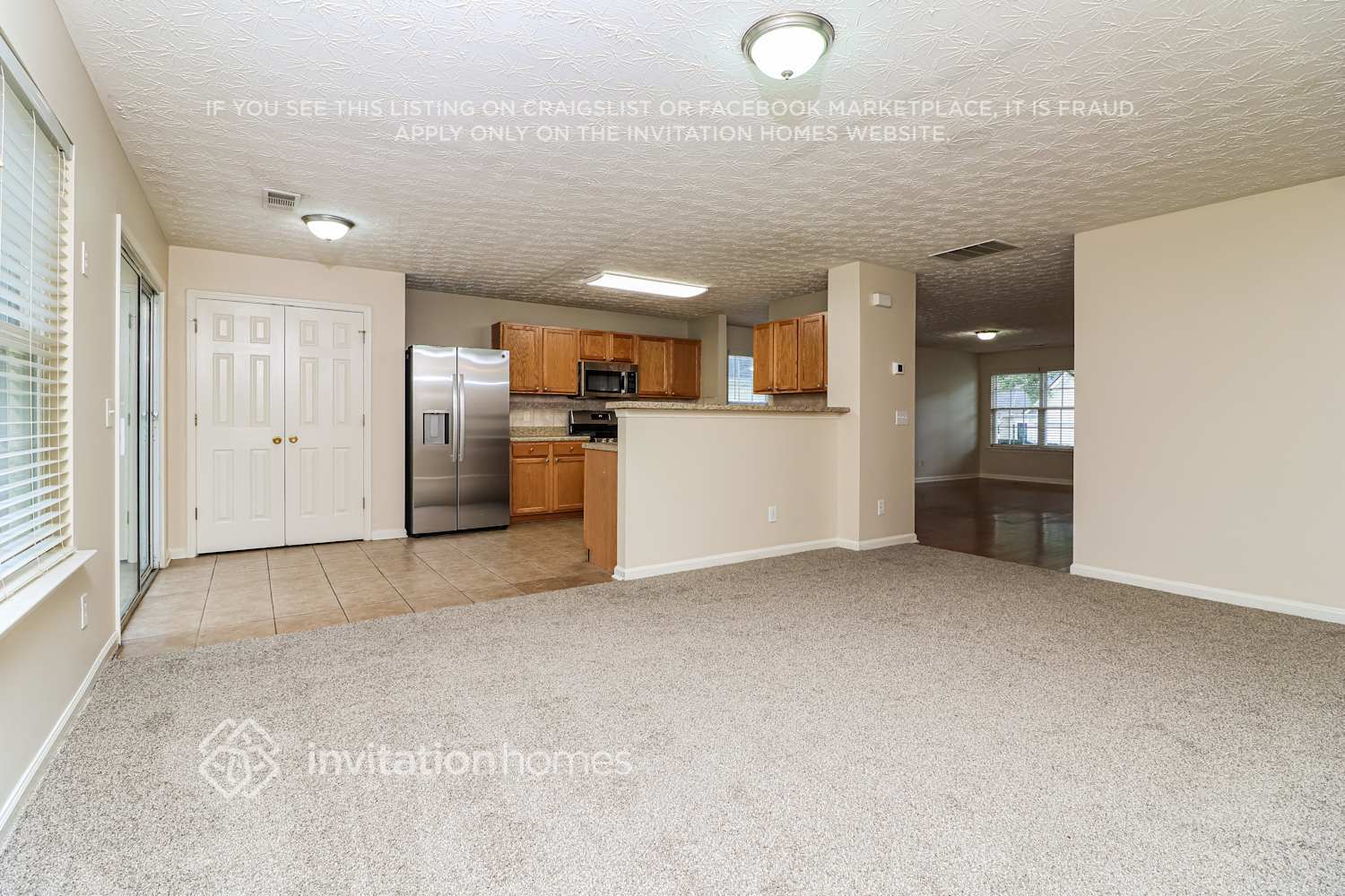 Building Photo - 214 Weatherstone Pointe Dr