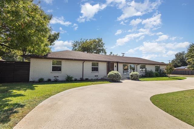 Building Photo - 5710 Forest Ln