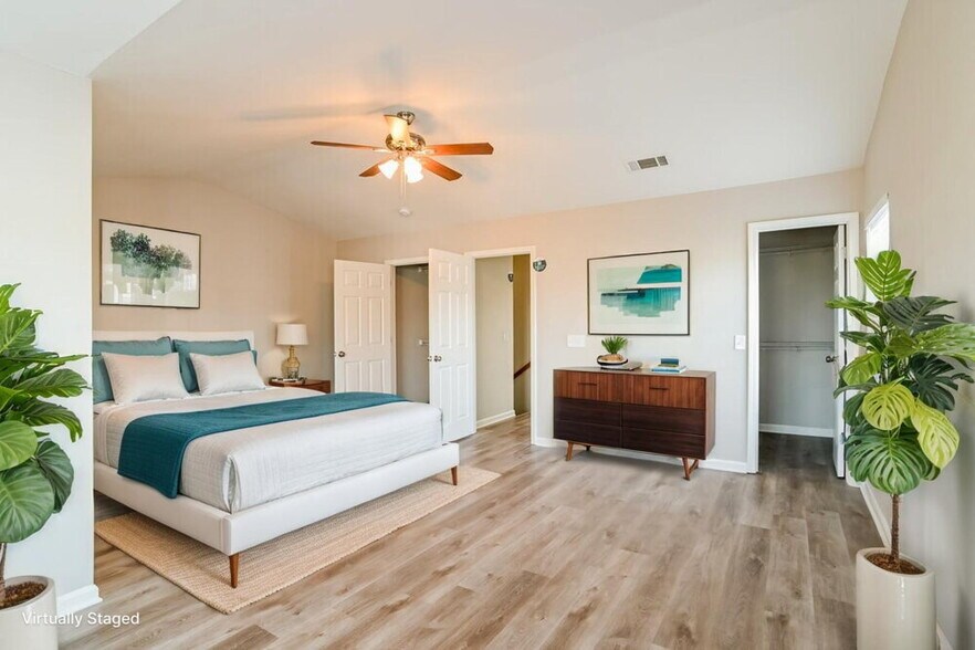 Building Photo - 9167 Lenox Pointe Dr