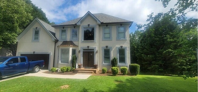 Primary Photo - 3962 Sweetwater Pkwy