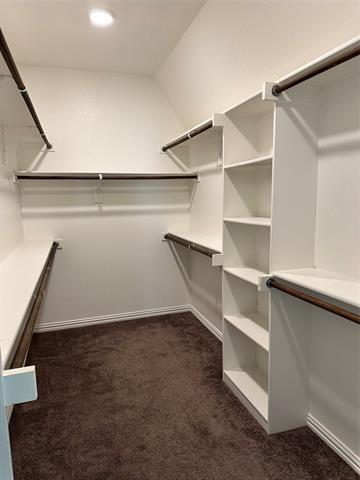 Building Photo - 912 Foxtail Dr