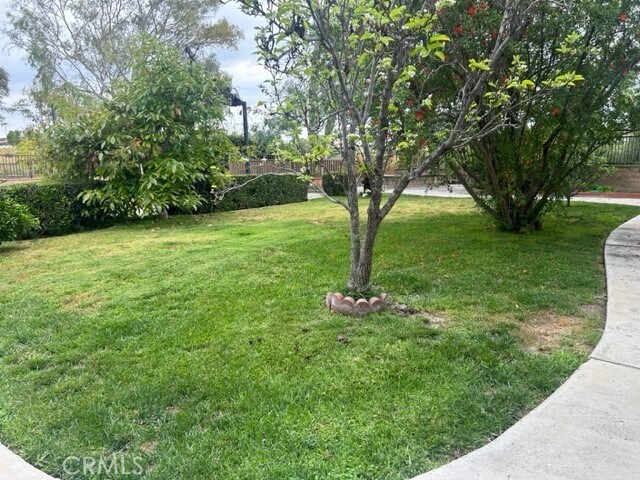 Building Photo - 19450 Empty Saddle Rd