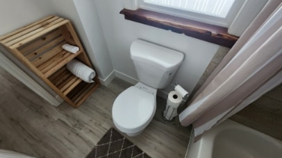 Building Photo - 450 N 4200 E