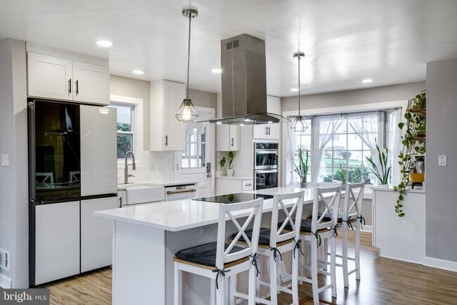 Building Photo - 8722 Falkstone Ln