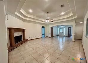 Building Photo - 1482 Savannah Prairie