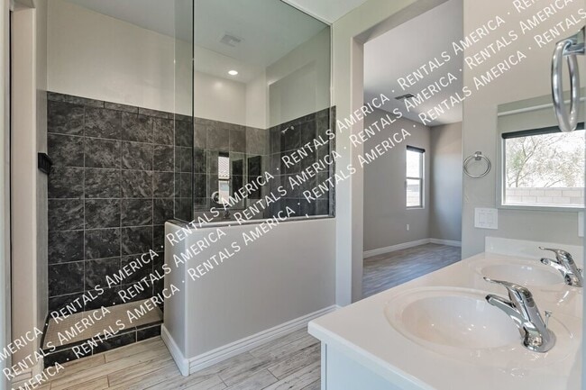 Building Photo - 10151 N Cardon Grande Trail