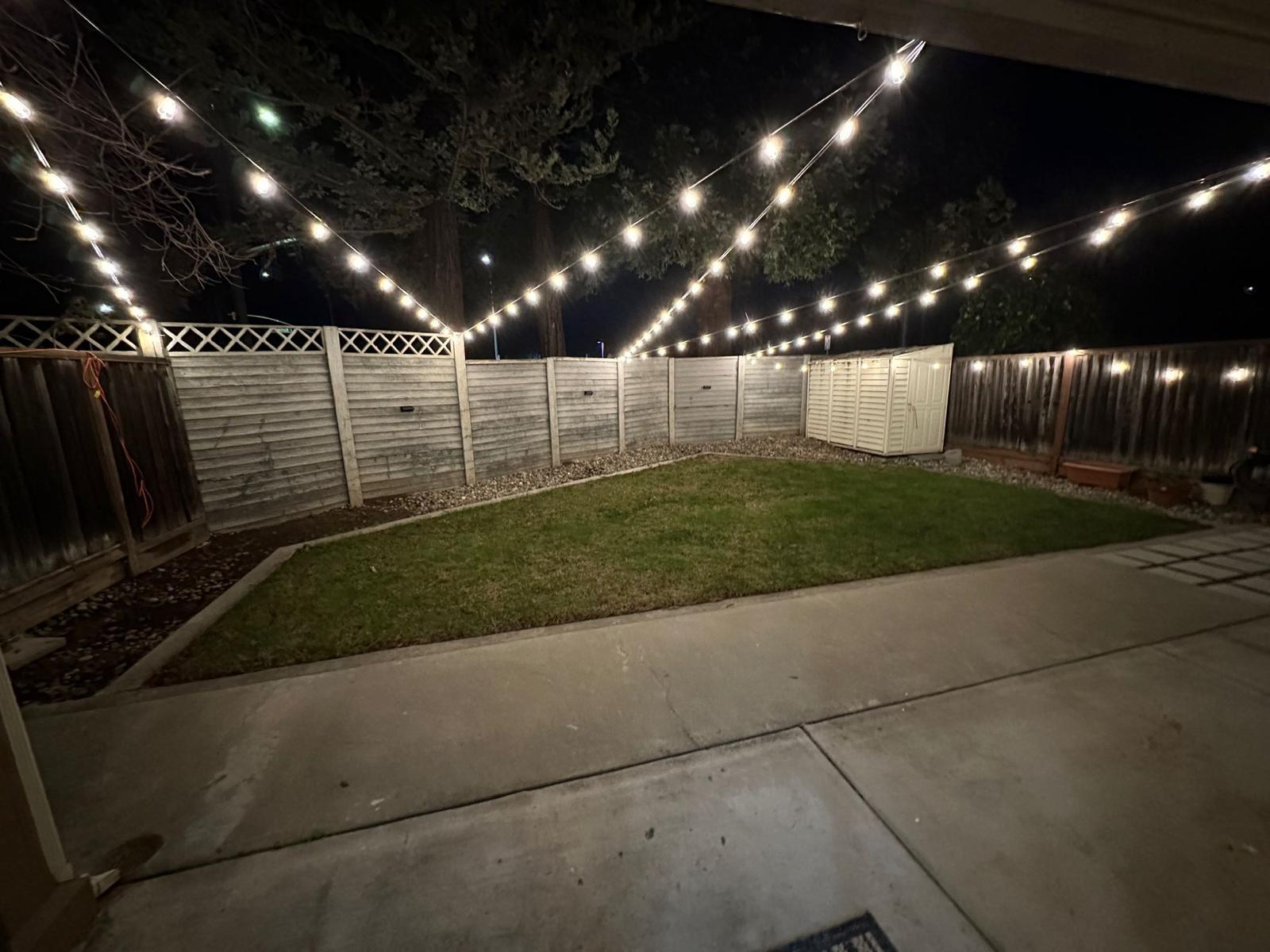 Building Photo - 874 Cherry Glen Cir