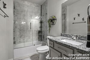 Building Photo - 6215 Katy Run