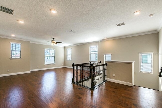 Building Photo - 8278 Procida Isle Ln