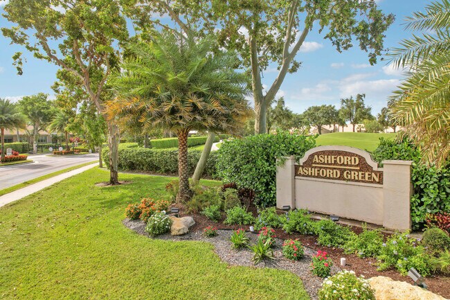 Building Photo - 7136 Ashford Ln