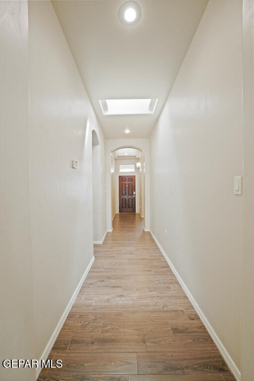 Building Photo - 13031 Sherborne