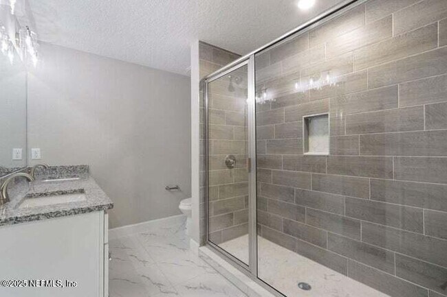 Building Photo - 7932 Jasper Ave