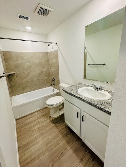 Building Photo - 1514 Trick Riding Wy