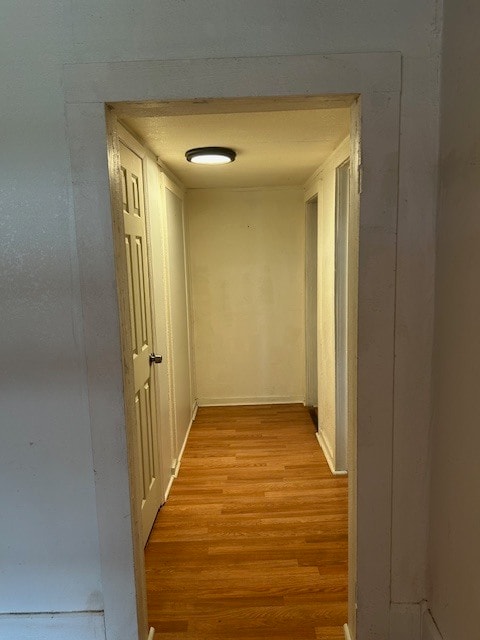 Building Photo - 3510 Woodland St