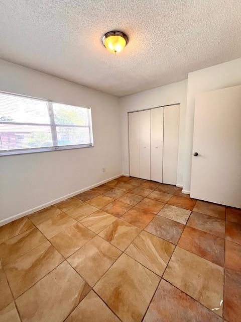 Building Photo - 6248 Weston Ln Ct