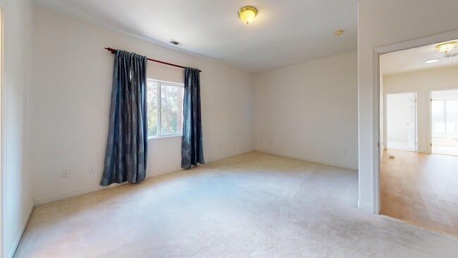 Building Photo - 10610 Morengo Dr