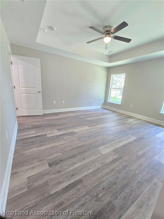 Building Photo - 6100 Aquavista Dr