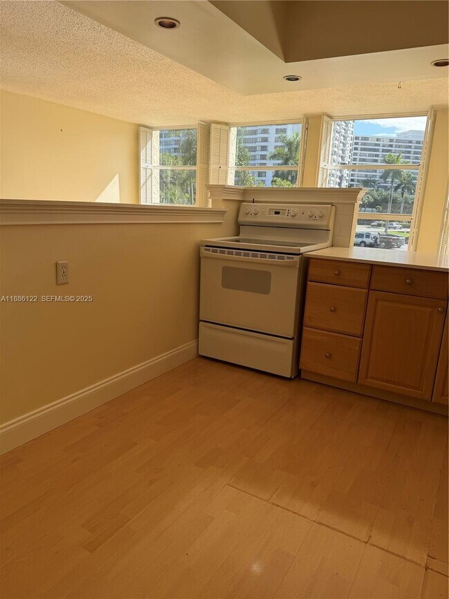 Building Photo - 801 Three Islands Boulevard