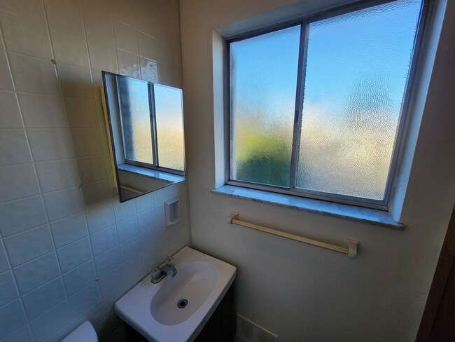Building Photo - COMING SOON! This is a Lease-to-Own – Not ...