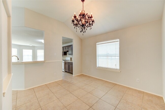 Building Photo - 19814 Lindenfield Pl