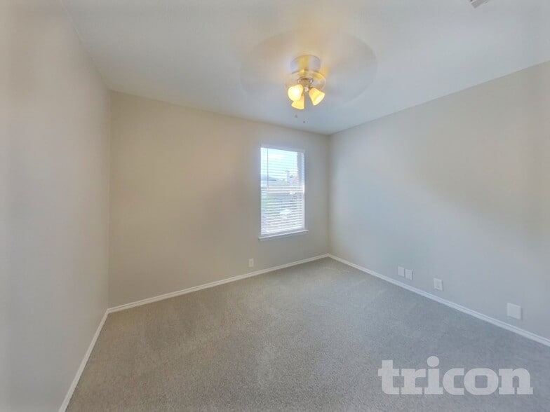 Building Photo - 1308 Stetson Trail