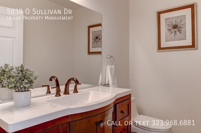 Building Photo - 5038 O Sullivan Dr