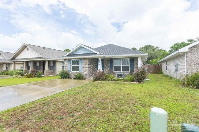 Building Photo - 275 Cottage View Dr