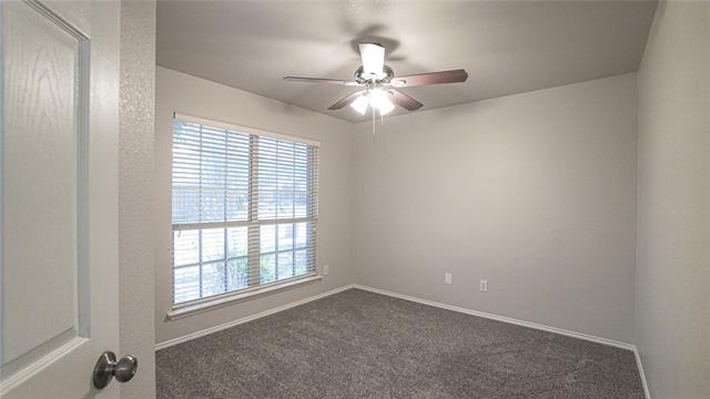 Building Photo - 2161 Teagle Dr