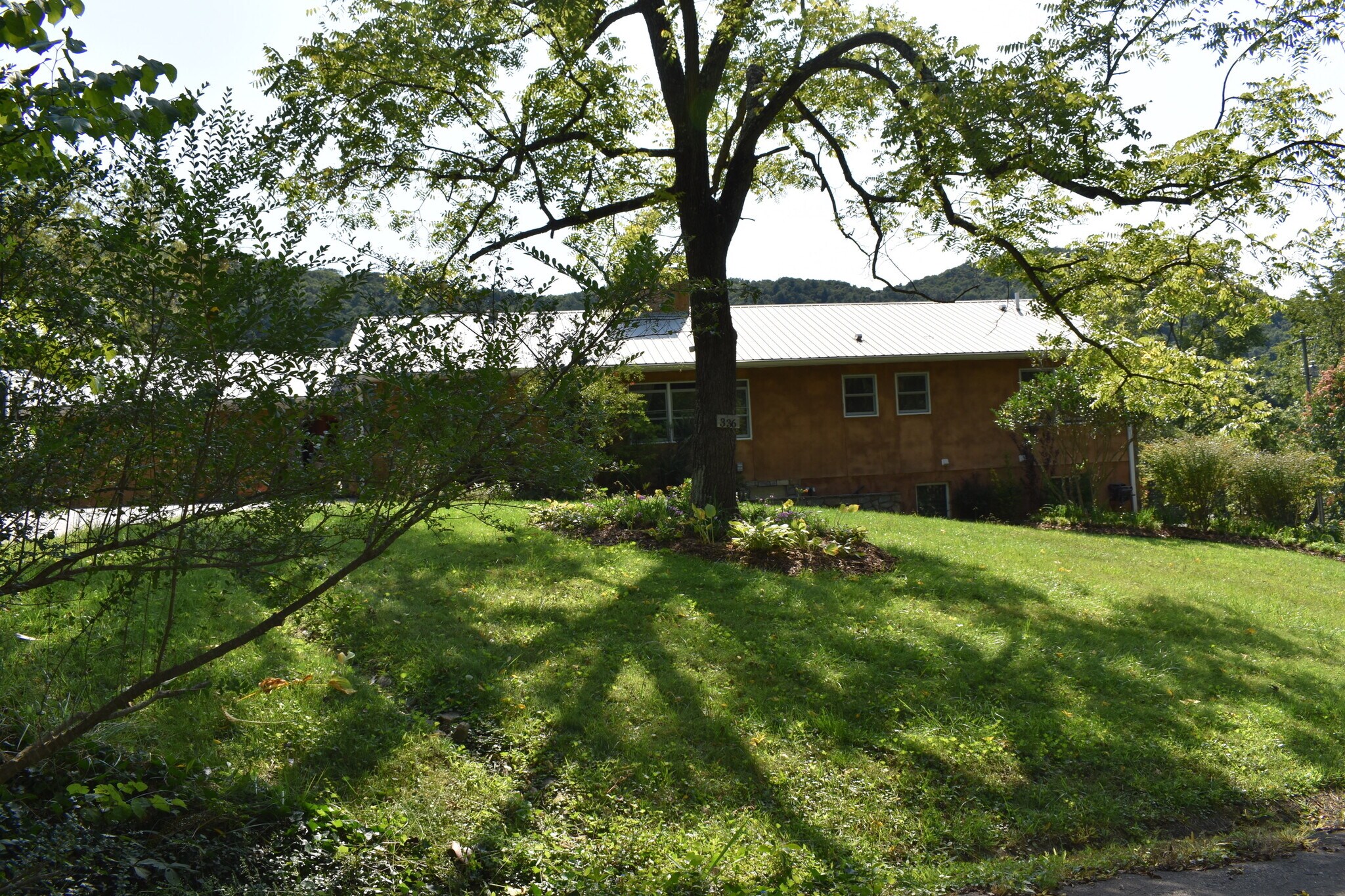 Building Photo - 336 Chunns Cove Rd