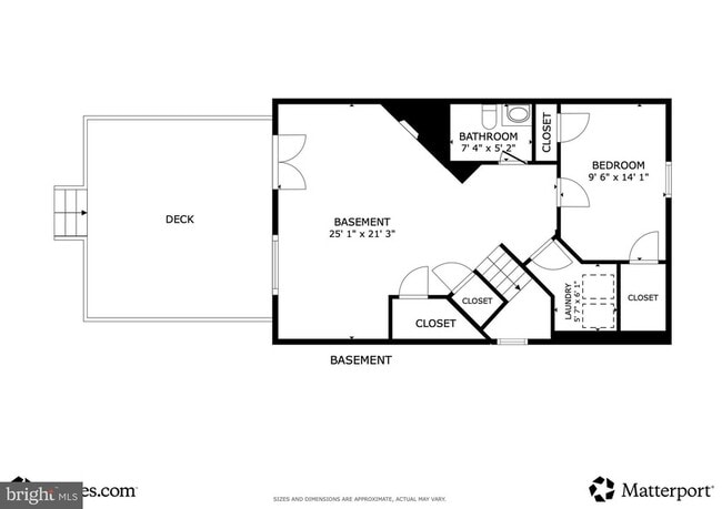 Building Photo - 4821 Great Heron Terrace