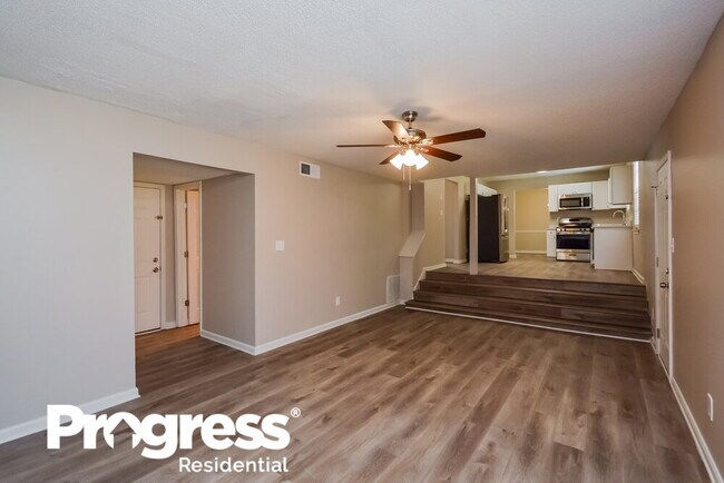 Building Photo - 6474 Rebecca Way